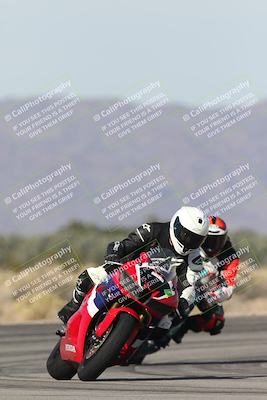 media/Nov-30-2025-TrackXperience (Sun) [[c0061d280f]]/3-Level 1/Session 3 (Turn 16)/